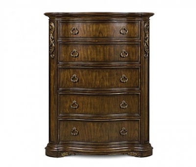 Комоды Вилла Корина В 1604-10